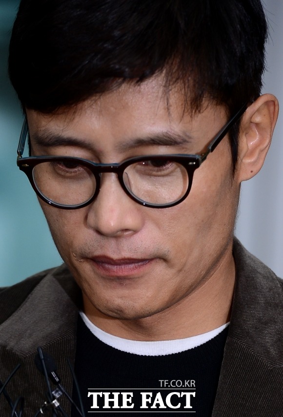 ��� �̺��忡 ���� 50�� �� ���� ��� ���� �ο��� ������ 10������ �̾����� �ִ� ��� ���� ���� �׼ҷ� ���ȭ ������ ����ġ�� �ִ�. /�载�� ���� 