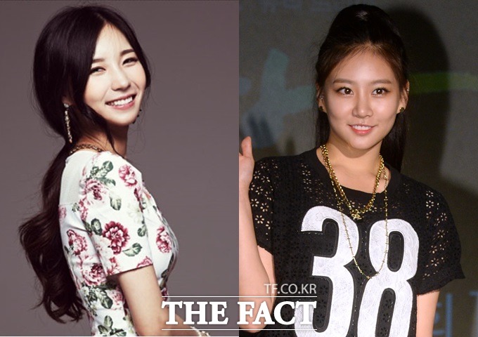 ������(����)�� ���񿡰� ���Ǻΰ� ¡������ �������� ������ 20�� �׼����� �����ߴ�. / ����Ʈ DB, ������ �ν�Ÿ�׷�