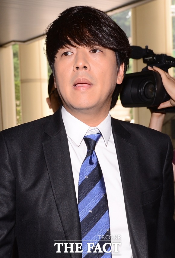 ���ÿ� ��ȥ�Ҽ� ����� 21�� �����ȴ�. / ����Ʈ DB