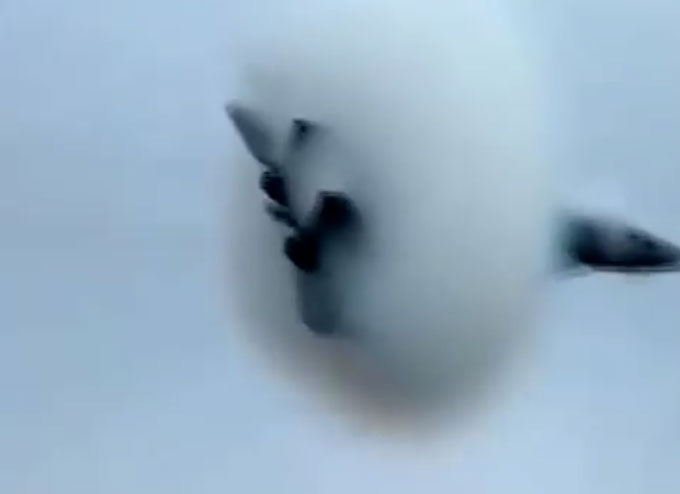 Ҵкտ  ߵ   ִ. Ҵк װ  ࿡ ߻ϴ  ǹѴ. /Ʃ  