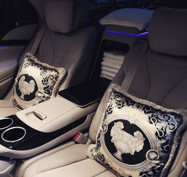 ������ ������ ȭ����. ������ ��� 4���� ������ ������ ������ �˷�����. / ���� �ν�Ÿ�׷� ĸó