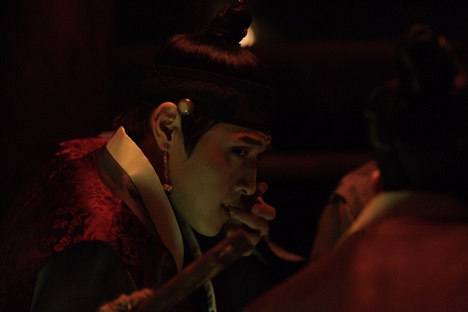 '������ �ô�'�� ���� ���ο� ���⺯���� �����ִ� ���ϴ�/CJ�������θ�Ʈ ����