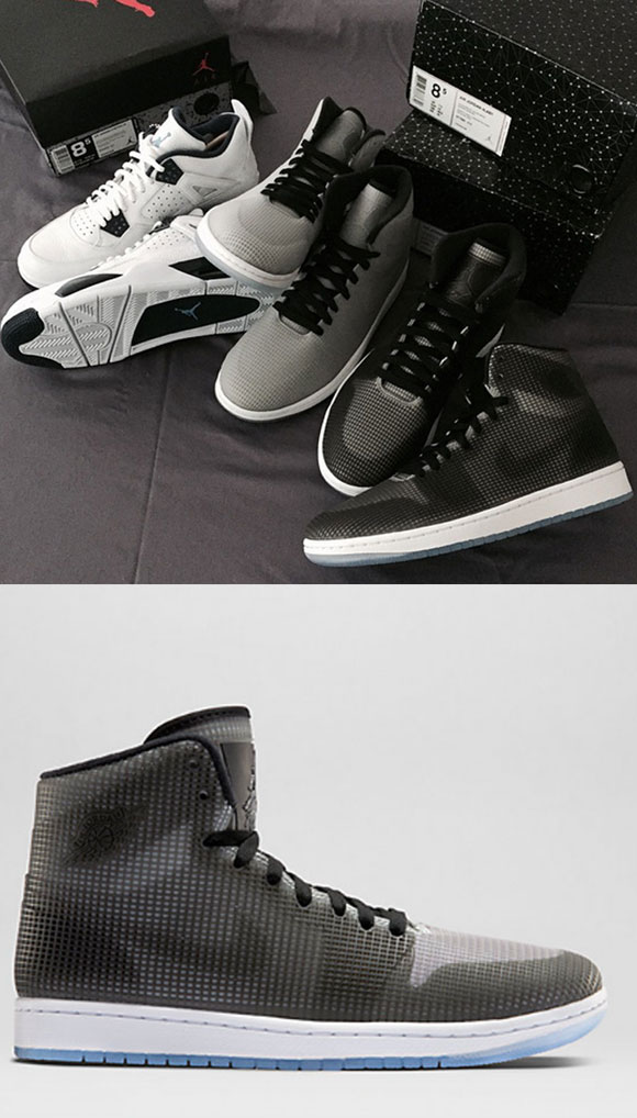 ���հ��� ����(Dok2)�� ������ ����Ű ����ȭ�� �ü��� ��Ҵ�. ������ 19�� �ν�Ÿ�׷��� ����Ű ����ȭ 3���� �����ߴ�. /���� �ν�Ÿ�׷�