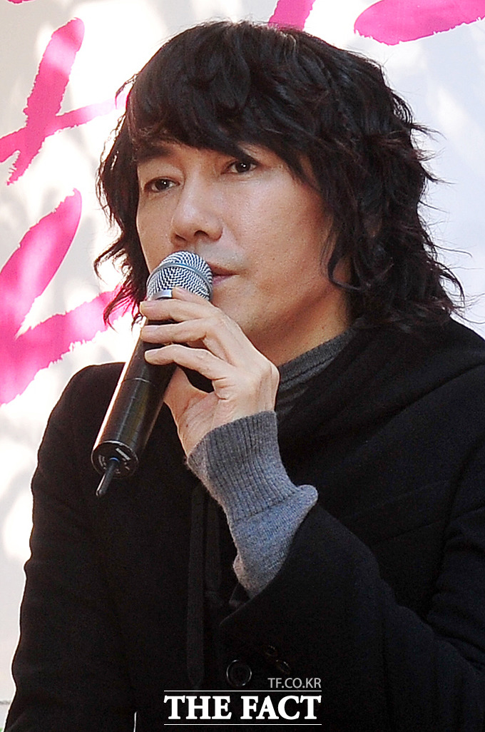 �������� �⳻ �������� ���� 100������ ������. ������ �������� �ʹ��� ���� ������ ��� ��� ó���ߴ�./����ƮDB 