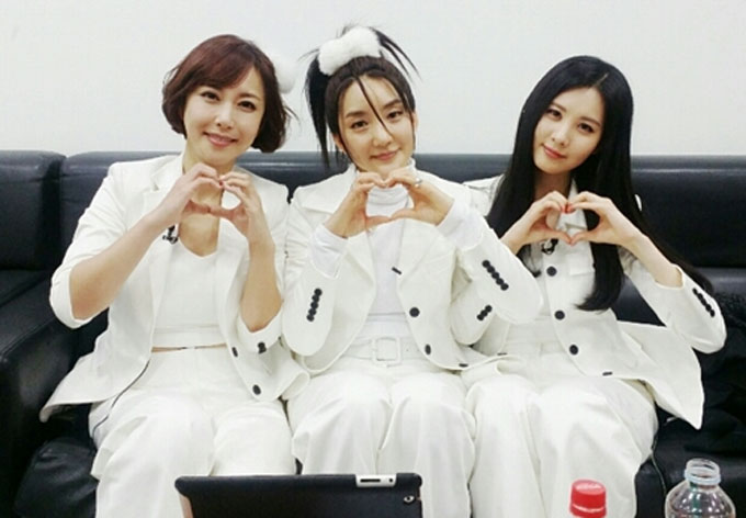 '�����Ʈ' ��(����)�� ���� �����۵��� ������ �������� �ִ�. '�����Ʈ'���� ���� '���ѵ���-���䰡' �⿬ �Ұ��� ������. /�� ���α�