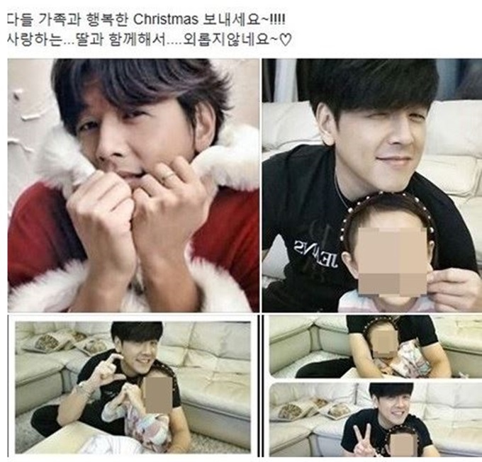 ���ÿ��� �Ƴ� �� ���� ��ȥ�Ҽ� �ٽ��� �������� ����� �� �����̴�. / ���ÿ� ���̽���