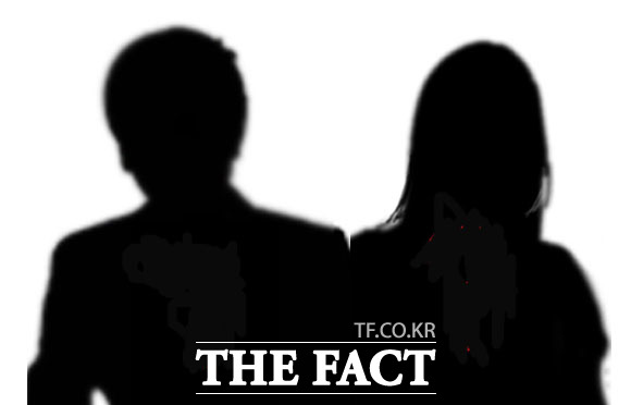 �̱ۼ��� ������ �ƴ�. /����Ʈ DB