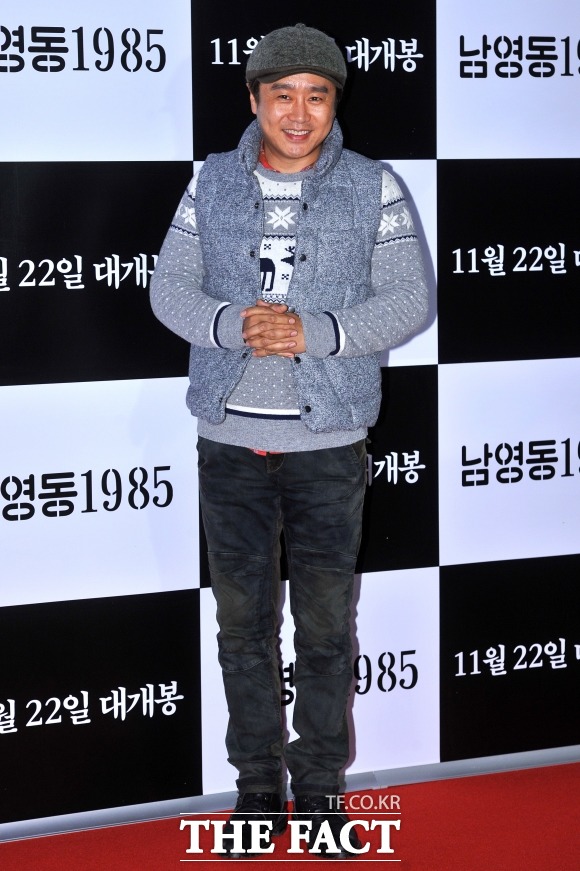 ��� �̱��Ⱑ '¡���'���� ������ ħ���� �Ϻ� ��� ���Ͻ� ��Ű���� ���� �ô´�. /����ƮDB