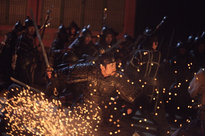 '������ �ô�'���� ������ ���� ��� ���ϱ�/CJ�������θ�Ʈ ����