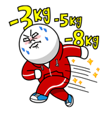 moon_diet-27