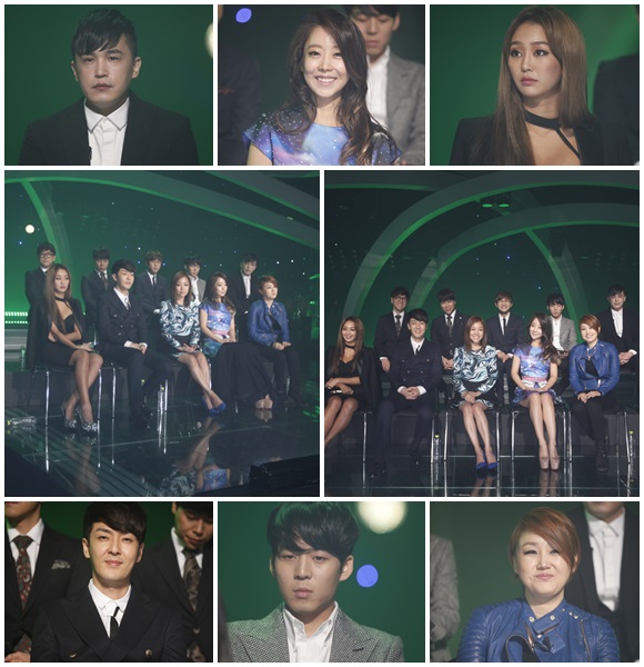 Ӱ  ' 3' 21  ϵ MBC Ż ù ȭ ߴ. /MBC 