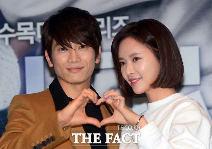 MBC ¼ö¸ñ±Ø 'ų¹Ì Èú¹Ì'°¡ Áö¼º(¿ÞÂÊ) ȲÁ¤À½ÀÇ È£¿¬°ú µ¶Æ¯ÇÑ ¼ÒÀç Ȱ¿ë¹ýÀ¸·Î È£ÆòÀ» À̲ø°í ÀÖ´Ù. / ÀÌ»õ·Ò ±âÀÚ