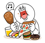 moon_diet-1