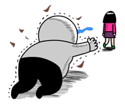 moon_diet-4