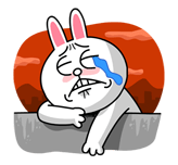 hoppinmad_angry_line_characters-12