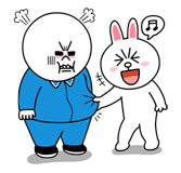 moon_diet-17