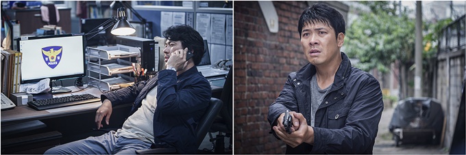 '�����Ƿ�' ���� ������ '�����Ƿ�'���� �������� ���� ������ �г븦 �쿩����./���ױ׷�ٿ��� ����