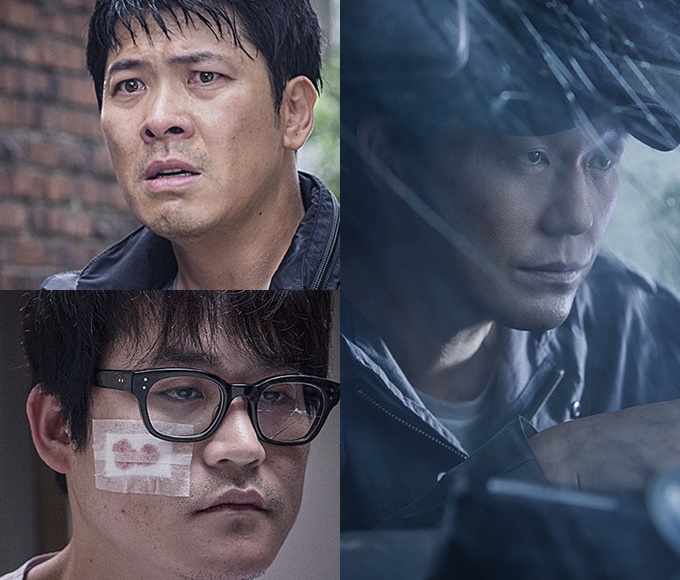 ���� �ڼ��� �輺�� �ֿ��� '�����Ƿ�' ���� 3�� �����ϴ� '�����Ƿ�'�� ��ƿ�� �����ߴ�./���ױ׷�ٿ��� ����