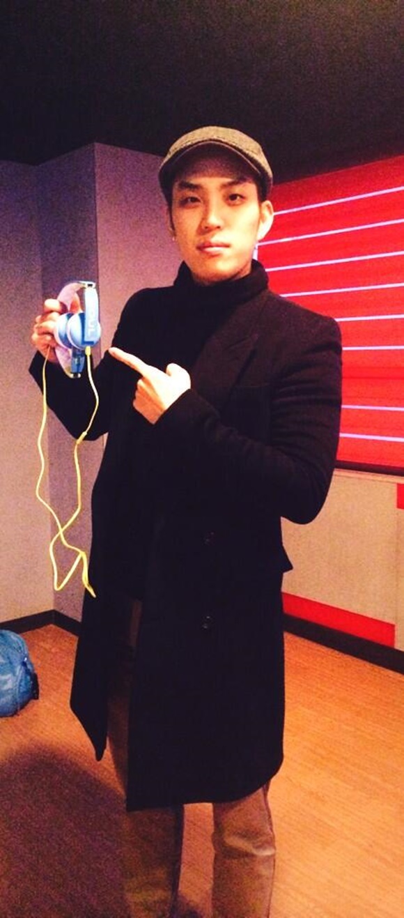 '��� �޽ı��� �ǹ̴�?' ��Ű ���� �˸����� ������ ���� ���� �� ���� ������ ����� ���ΰ��� ���� ���̵� �׷� �������� ���ŷ� ���������� ȿ���� �������� �ǹ��̴�. / ��Ű Ʈ����