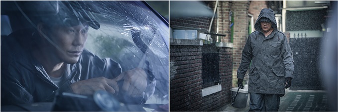 '�����Ƿ�' �ڼ��� �ڼ����� �ǵ� ������ ���� ������ ���� ���θ� ����õ���� ���Ѵ�./���ױ׷�ٿ��� ����