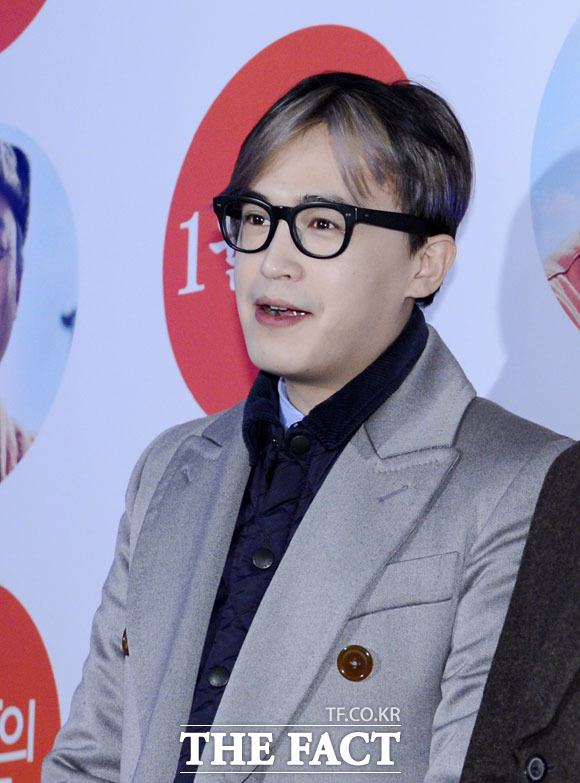 '������3' �̼� ������ ���� \