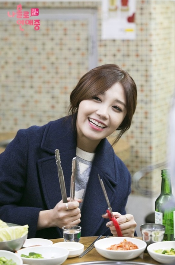 'Ȧ '   Ȱ .  'Ȧ ' ù °    ' ' Ѵ. /JTBC 'Ȧ '  Ȩ