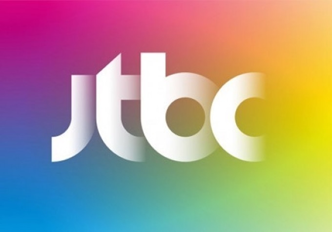 JTBC-JDν  . JTBC JDν Ϲ    Ʈ ۼ . / JTBC 