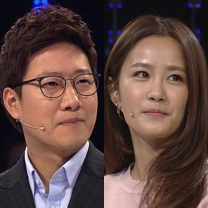   ι̺. '1100'  Ƴ ħ 5     Ѵٰ о. /KBS2 '1100' ȭ ĸó