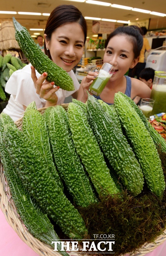 ῡ Դ ĵ.  2 4,   ῡ Դ ĵ鿡    ִ./ӿ 