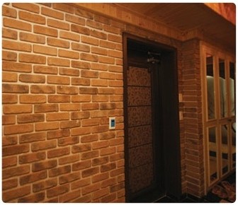http://lview.m.ezday.co.kr/app/view_board.html?q_id_info=320&q_sq_board=6559489 파벽돌 시공방법 : 셀프 카페 인테리어 도전하기