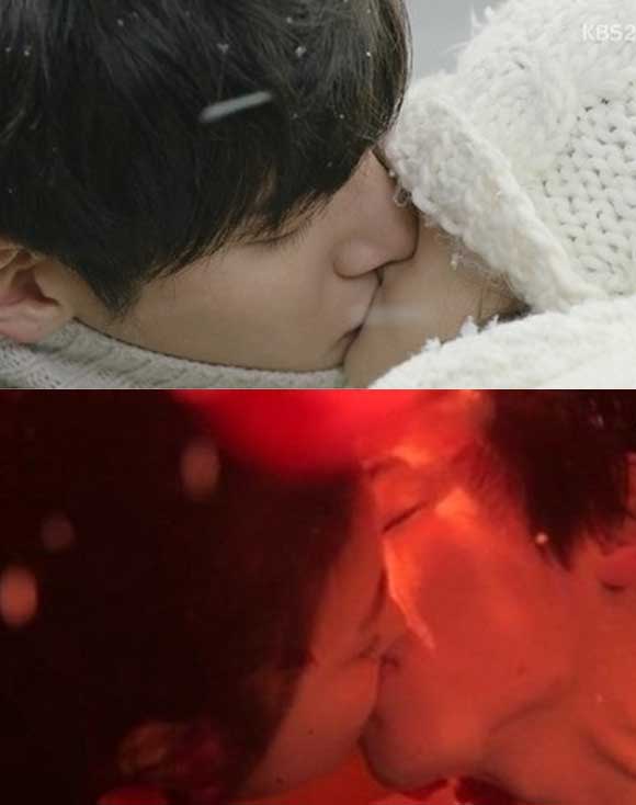 â, Ű   ? â Ű  ۵   ִ. â '' ڹο  ' Ű'  . â ռ MBC 'Ȳ'  ' Ű' ģ  ִ. /KBS '', MBC 'Ȳ'  