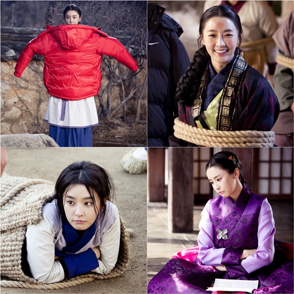 'ϳ'   ǥ. JTBC 'ϳ' ̰    Ȳ ޸ ظ ǥ  ִ  ƴ. / Ͽ콺 & ڳʽ 