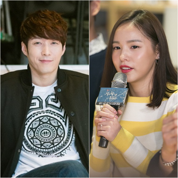 ����Ź ��ȿ�� ���� ����. ��� ����Ź(����)�� ��ȿ��(������)�� ���� ȣ���� ǥ���ߴ�. / ���� ����