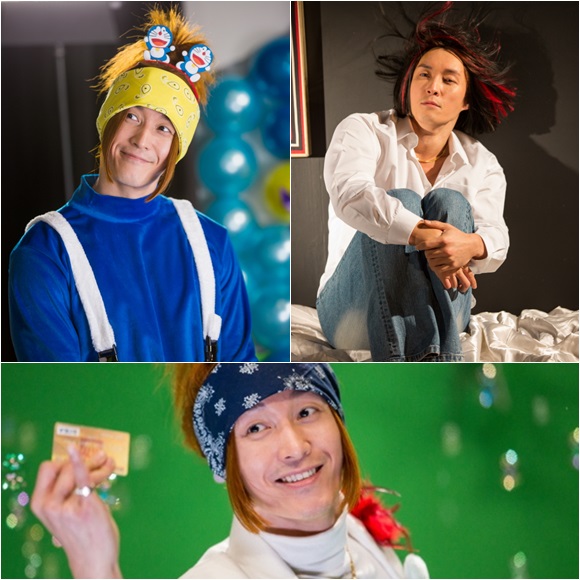 ����Ź ��¥ �����? ����Ź�� ���� ���� ��Ÿ�鿡�� ȣ���� ǥ���ϸ� ��̸� �����ϰ� �ִ�. / ���� ����