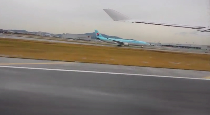 �׷κ�����, �׷� �ǹ� �߿�. �׷κ����˿� ���� ������ �������� �ִ�. �׷κ������� ���� ���δ� �׷��� ������ �߿��ϰ� �ۿ��ϴ� ������ �˷�����. / ��Ʃ�� ���� ĸó