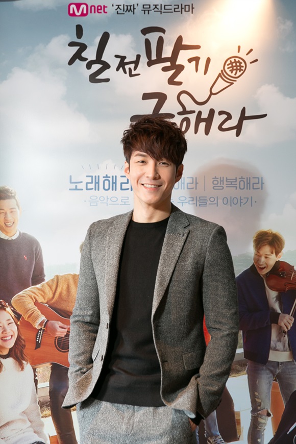 '�����' ����Ź�� ����. ��� ����Ź�� ���� ���α׷��� ���� ���� ����ȸ������ ����� ���� ĳ���ͷ� ������ �ھƳ´�. / ���� ����