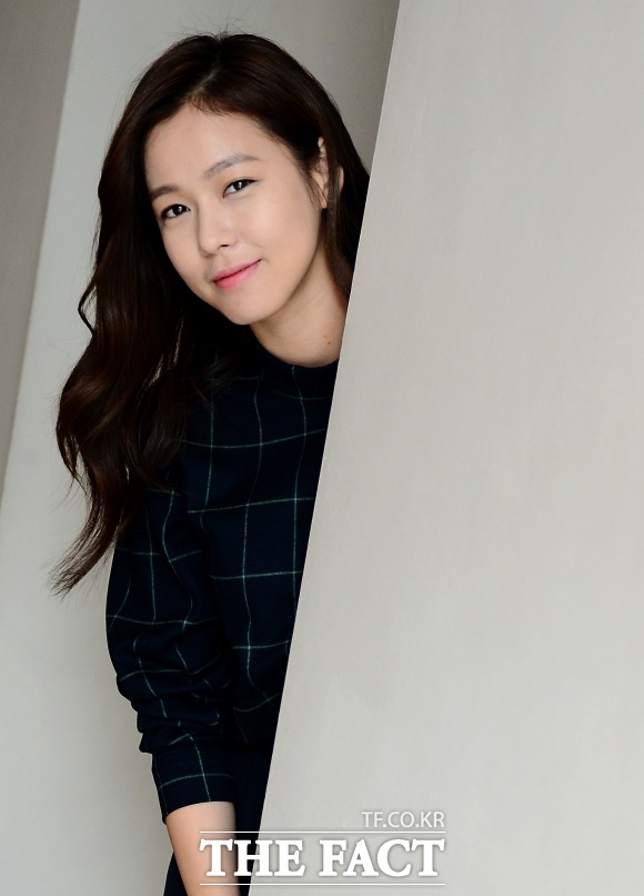 ¹è¿ì °æ¼öÁøÀÇ µµ¾à. °æ¼öÁøÀÌ µ¥ºß 3³â ¸¸¿¡ KBS2 ÁÖ¸»±Ø ¿©ÁÖÀΰø ÀÚ¸®¸¦ ²çá´Ù. /±è½½±â ±âÀÚ