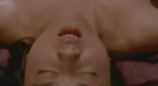 ������, ��û�� ����� �հ� '��, ��' ����� �հ�. �����̰� '��, ��'���� ������ �� ����, ��ġ���� ���� ��û�� ������� �հ� �հ��ߴٴ� ����� �˷��� ������ ���� �ִ�. '��, ��' ��ġ���� �� ����ǿ��� �� 1�� ���� ���ȴٰ� �˷������� �� ������� �հ� �����̰� �հ��ߴ�. /��ȭ '��, ��' ���� ������