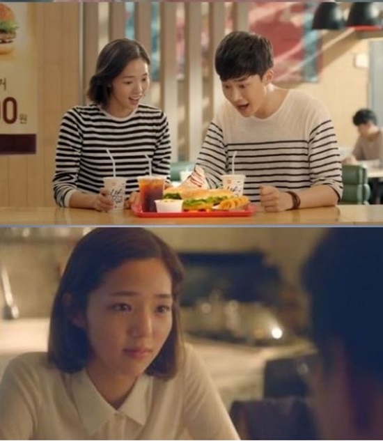 ä¼öºó, ÀÌ¹Ì ±¤°í°è 'ºí·çĨ' ä¼öºóÀÌ ´Ù¾çÇÑ CF ¸ðµ¨·Î Ȱ¾àÇÑ °Ô ¾Ë·ÁÁ® ÈÁ¦´Ù. ä¼öºóÀº ´Ù¾çÇÑ ºê·£µå ±¤°í ¸ðµ¨À» ¸Ã¾Ò´Ù. /ä¼öºó Ã⿬ CF ¿µ»ó ĸó