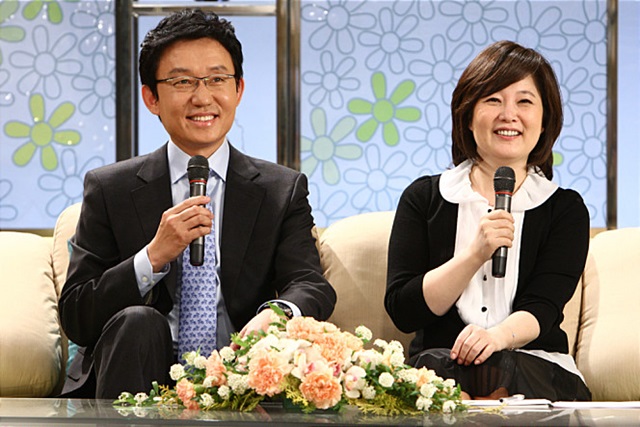 �̱���, ��ȭ�⿬����? �̱����� ��ȭ �⿬ ����� ȭ����. �̱���� '������ǥ'�� ī�޿��� �⿬�ߴ�. / ��ȭ '������ǥ' ��ƿ