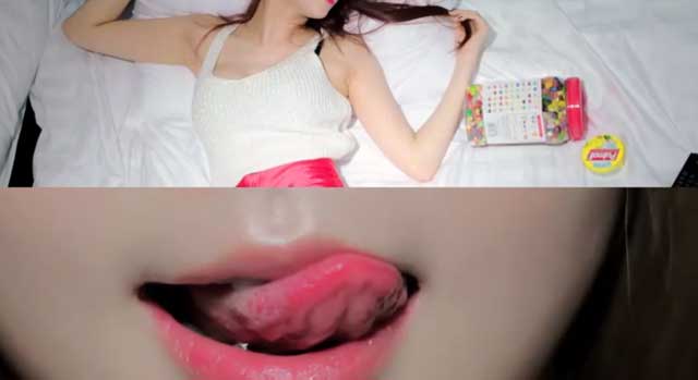 ǿŸ Ĺ,  . ǿŸ Ĺ ҽ ˷ , ǿŸ 'ϳ '    ִ. ǿŸ 'ϳ '   簡    ۺҰ    ִ. /ǿŸ 'ϳ '   