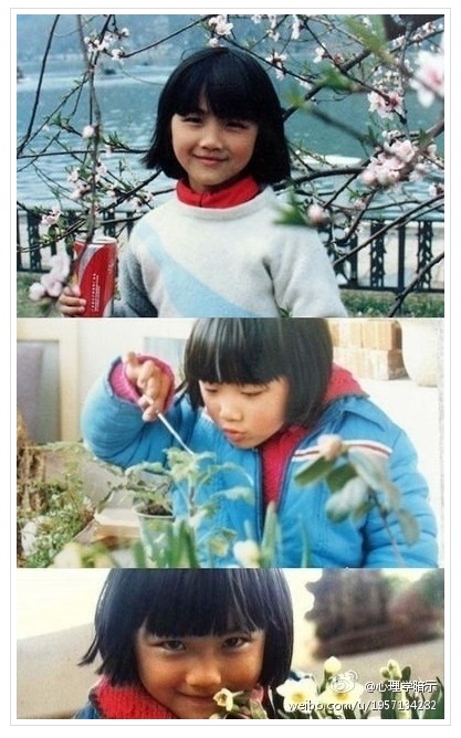 ÅÁ¿þÀÌ ¾î¸°½ÃÀý »çÁø Áß鱂 Å齺Ÿ ÅÁ¿þÀÌ ¾î¸°½ÃÀý »çÁøÀÌ ÀÎÅͳݿ¡¼ ÈÁ¦¸¦ ¸ðÀ¸°í ÀÖ´Ù. ¾î¸° ½ÃÀý ÅÁ¿þÀÌÀÇ ¸ð½ÀÀº Áö±Ý°ú º¯ÇÔ¾ø´Â ¸ð½ÀÀ» º¸À̰í ÀÖ´Ù. /¿Â¶óÀÎ Ä¿¹Â´ÏƼ ĸó