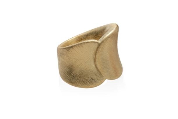 'ÆÄ»çºóƼ' Ä¿ºêµå »÷µåÆäÀÌÆÛ ¹ÝÁö 8¸¸ ¿ø´ë