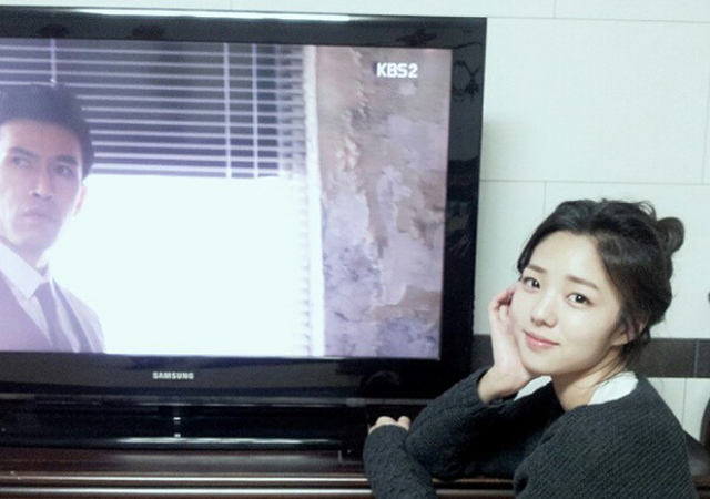 ä����, '������' ������ ������ ����. ä������ �ν�Ÿ�׷��� �ø� ������ ��Ƽ����� ������ ���� �ִ�. ä������ ������� �����ϴ� �۷� ������ ������. / ä���� �ν�Ÿ�׷� ĸó