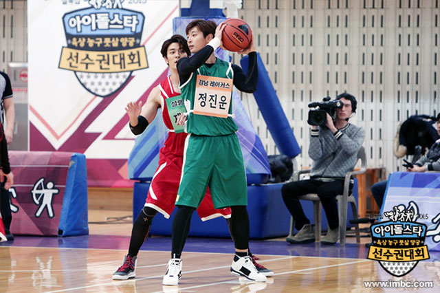 ''    '' 19  MBC 濵 '' 2AM () پ   巯´./ MBC '' Ȩ
