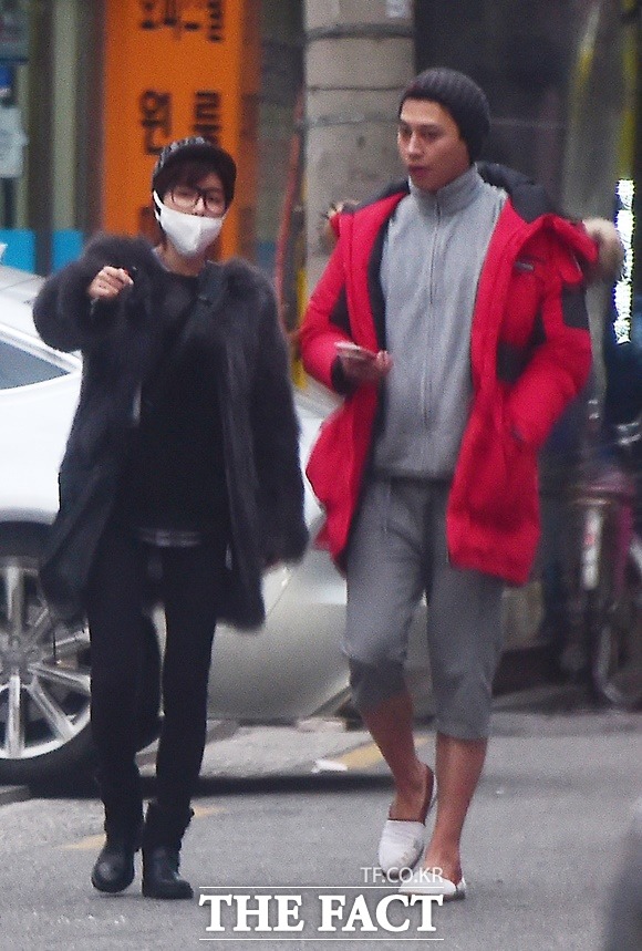 ������(������)�� ���Ѻ��� ����Ʈ�� ������ ����Ʈ ������ ���� ����ߴ�. / ����ȣ �载�� ����