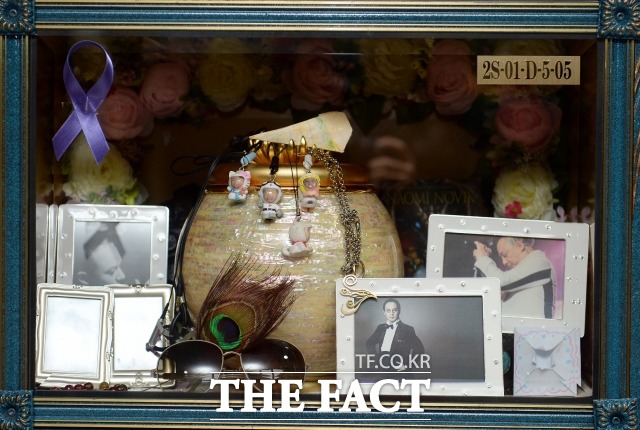  ǥ !   ö    S K Ƿ ߴ. /ӿ 