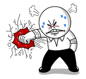 moon_mad_angry_edition-28