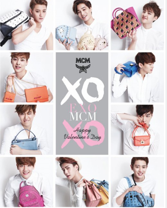   ŷ  ܼƮ ҽ ˷ ,  뷱Ÿε  ķ  ۵   ִ.   Ҵ 簢 ŷ   ִ. /MCM
