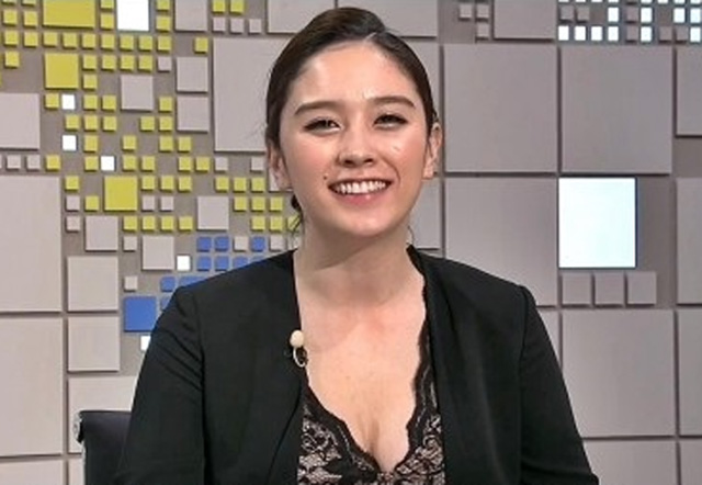 , ̱  ''   Ű ۵   ִ. ƴ Ϳ ܸ ޸ þ ŷ ҵ  ް ִ. /tvN 'SNL ڸ'  